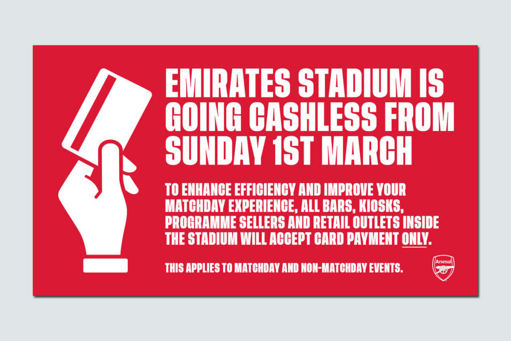 arsenal-emirates-stadium-cashless