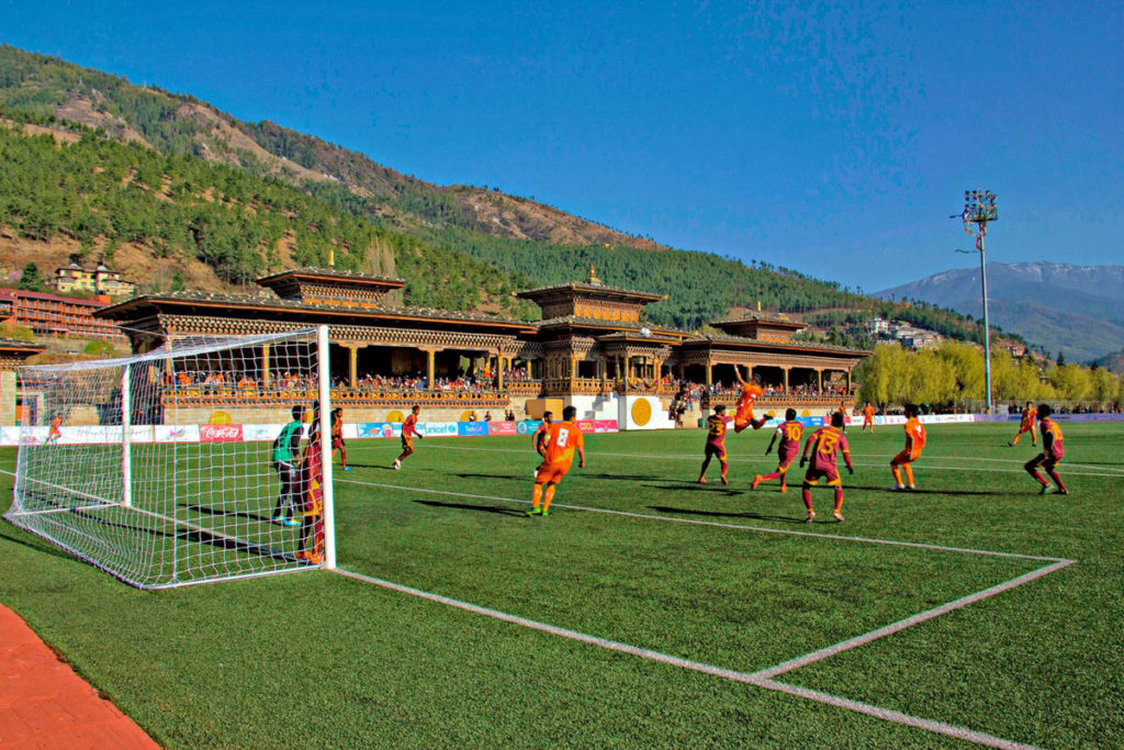 bhutan-changlimithang-stadio