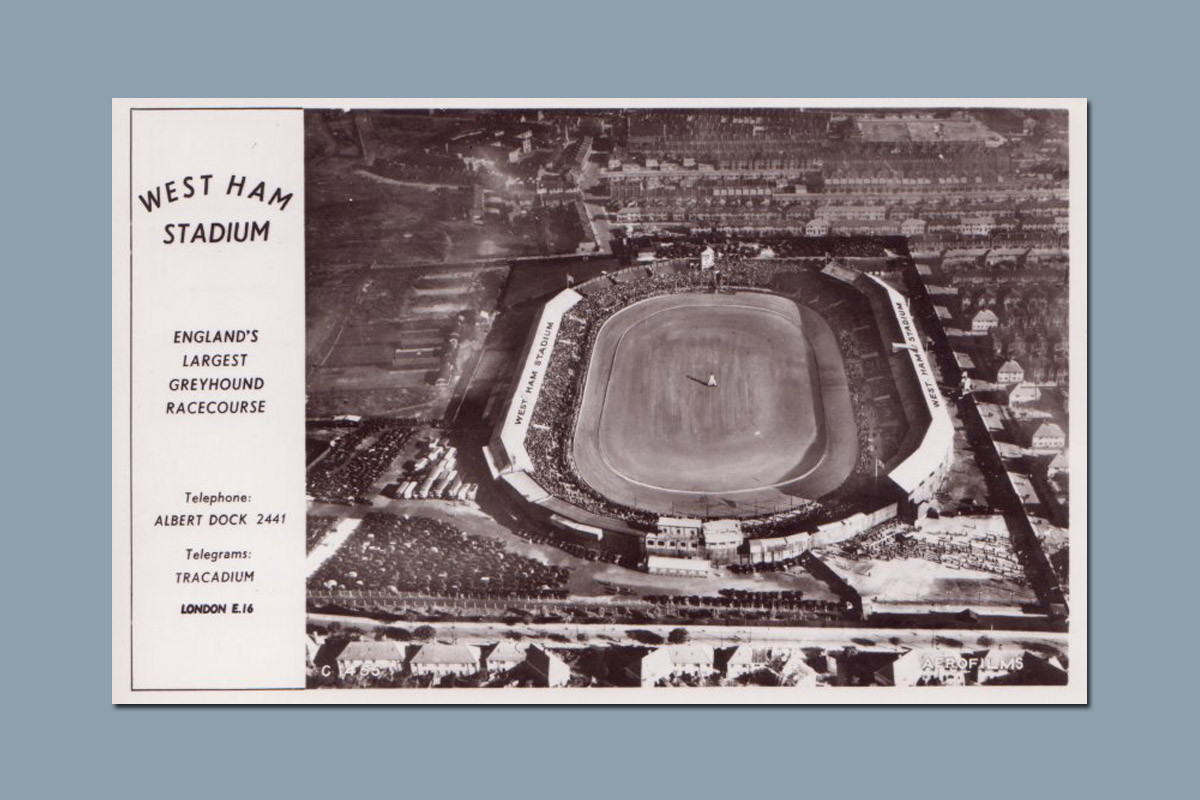 west-ham-speedway-stadium