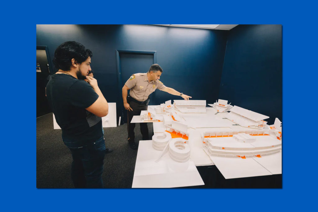 miami-modello-3d-super-bowl