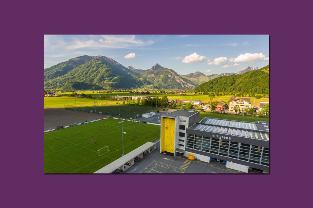svizzera-linth-arena-glarus