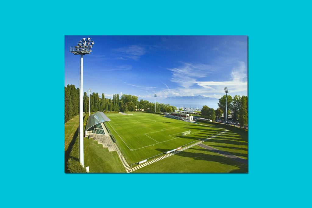 svizzera-stadio-samaranch-losanna