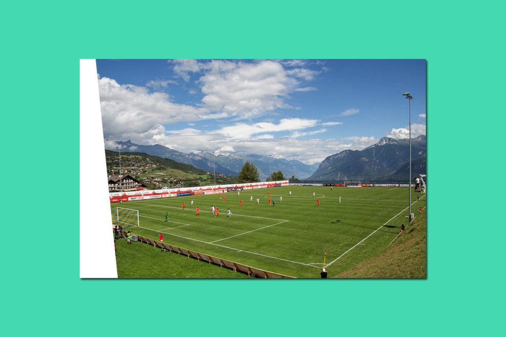 svizzera-stadio-lens