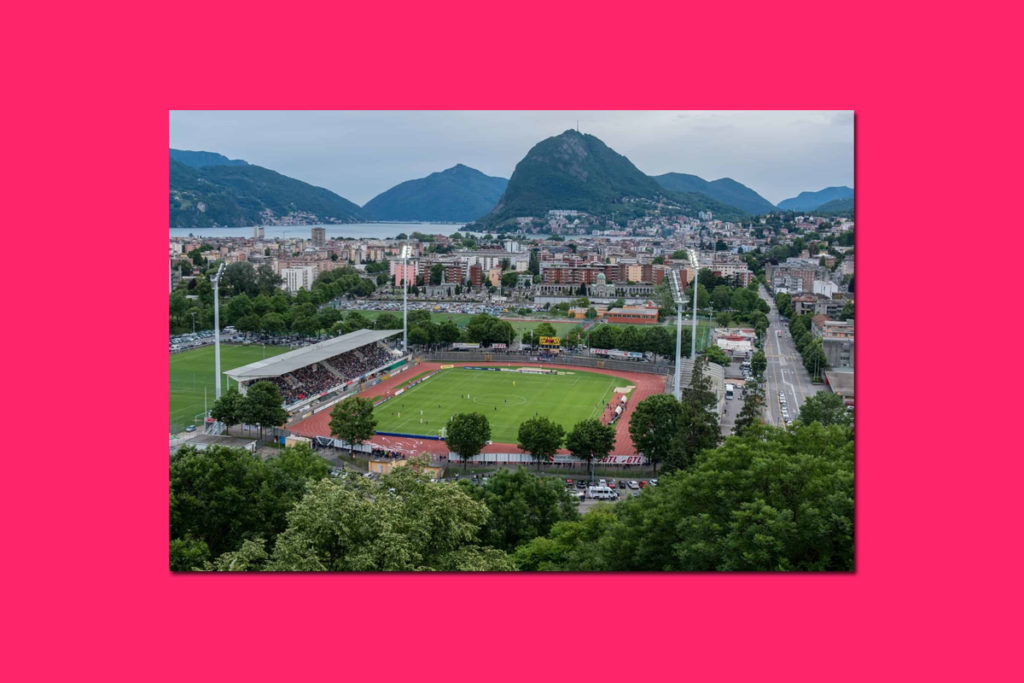 svizzera-stadio-lugano