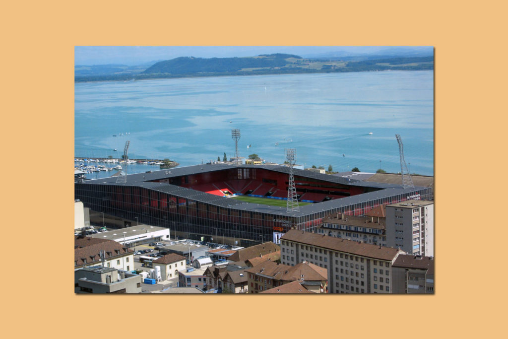 svizzera-neuchatel