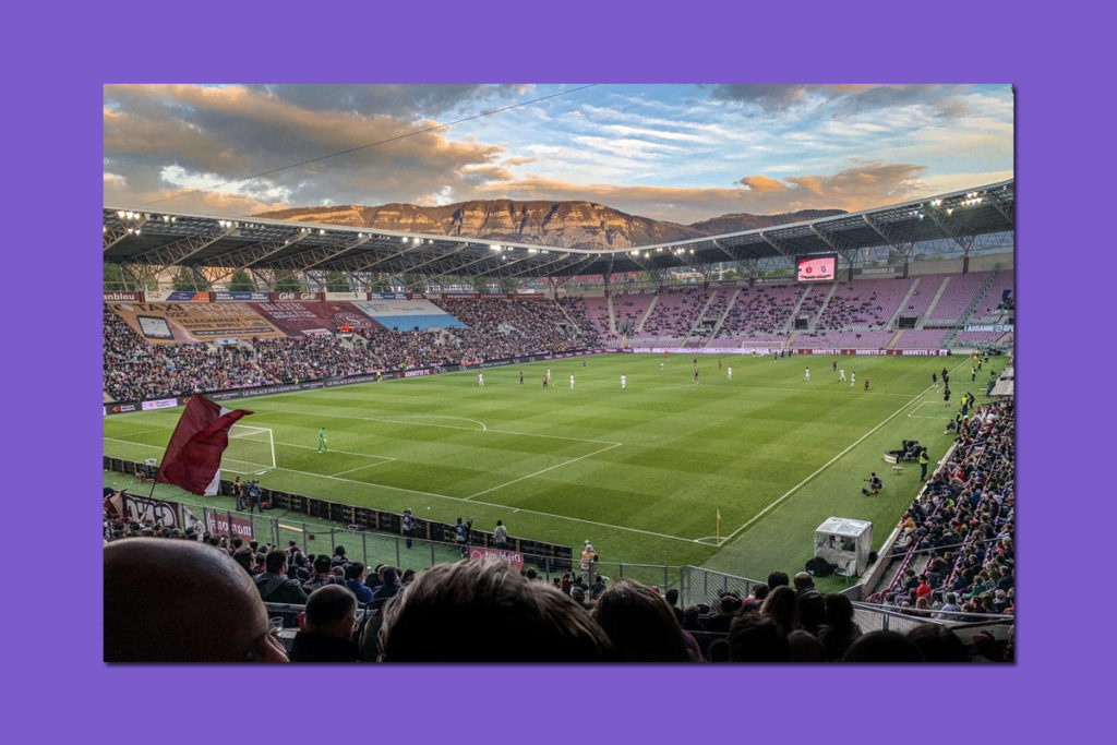 svizzera-stadio-servette