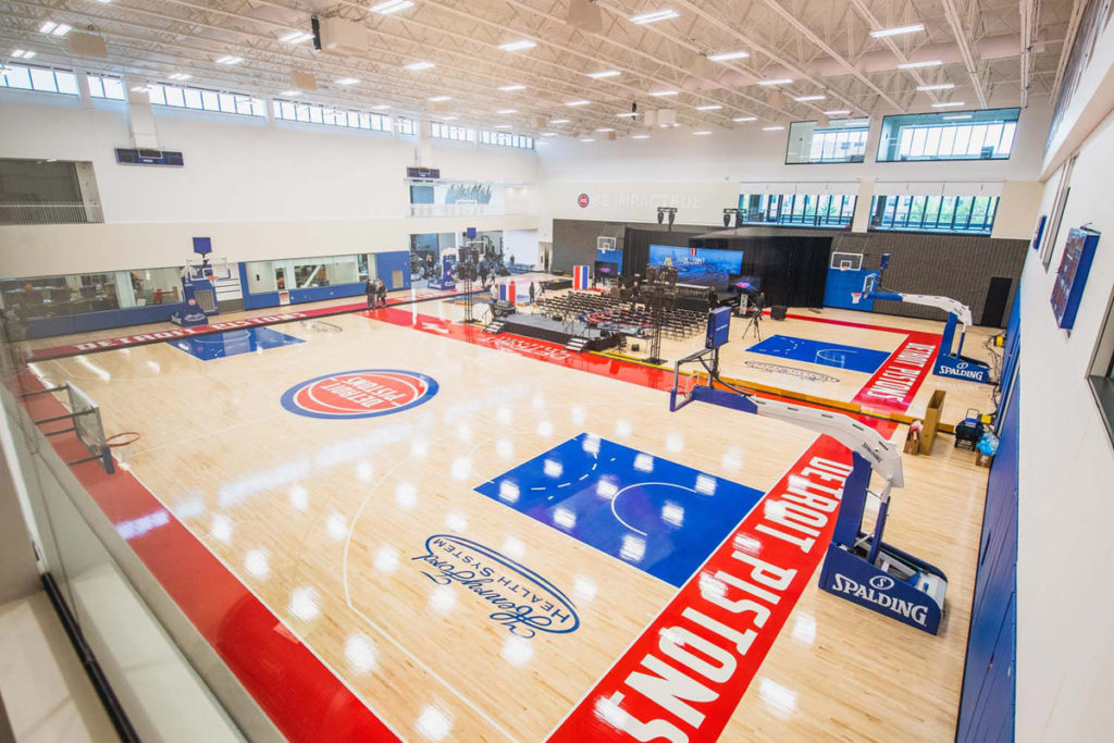 detroit-pistons-training-center