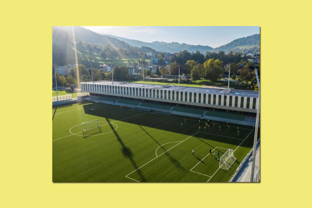 svizzera-stadion-kleinfeld
