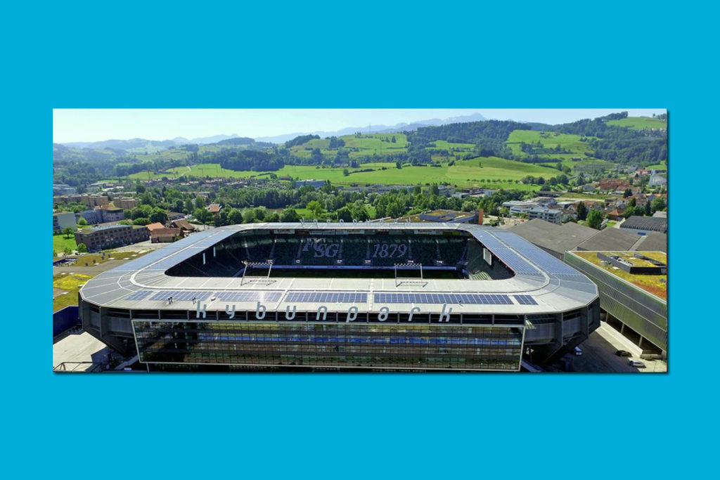 svizzera-stadio-san-gallo