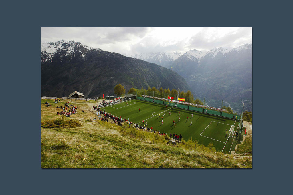 svizzera-ottmar-hitzfeld-stadium