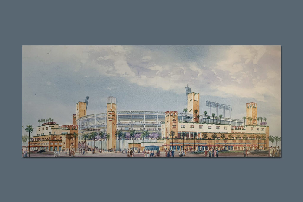 petco-park-design