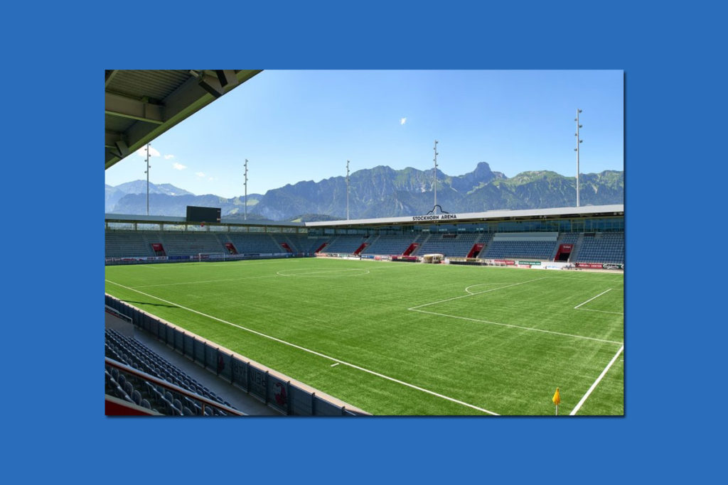 svizzera-stockhorn-arena-thun