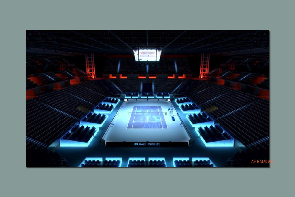 torino-tennis-atp-finals