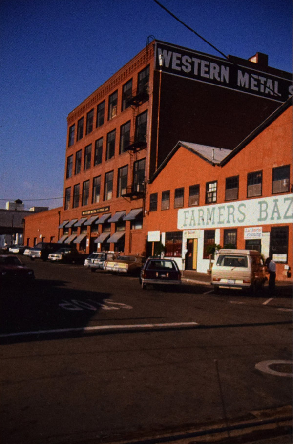 petco-park-western-metal-san-diego
