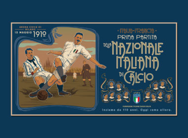 italia-francia-1910-poster