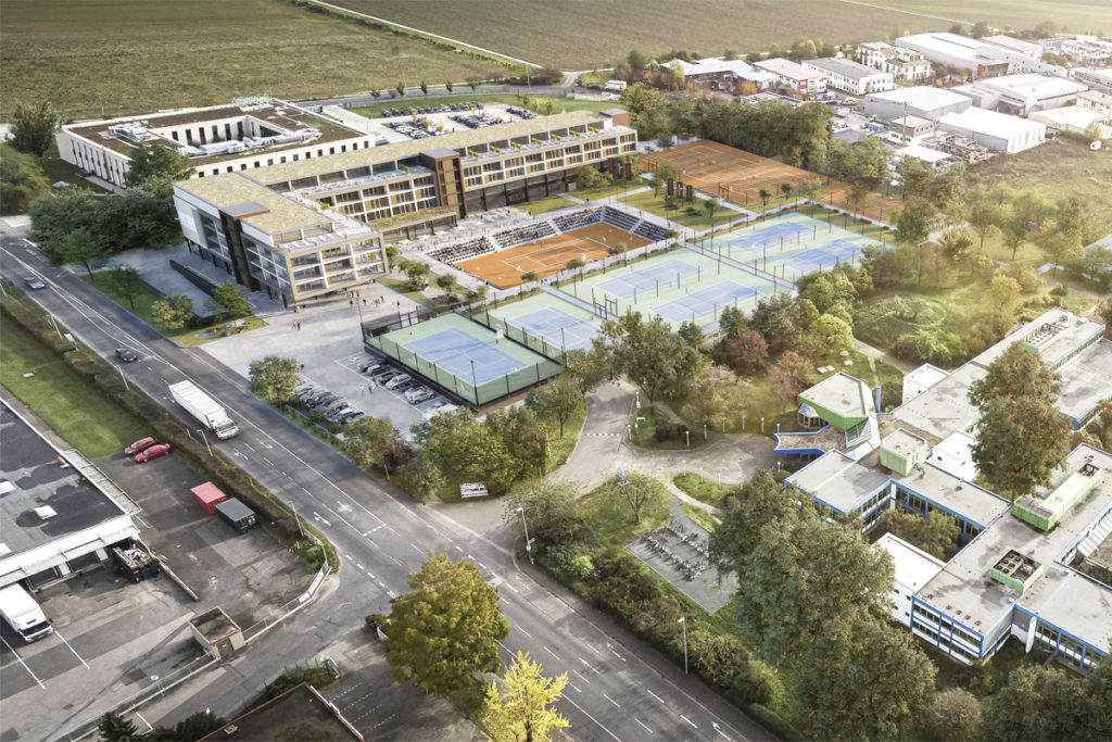 boris-becker-tennis-academy-progetto