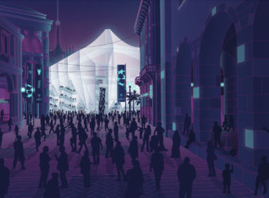 next-stadium-popup-architecture-concept