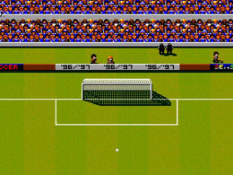 sensible-soccer-videogame