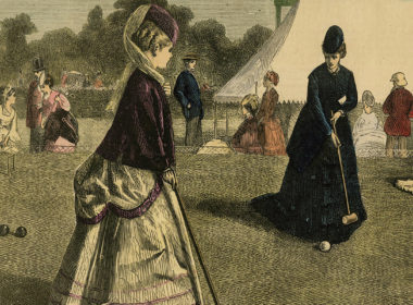 wimbledon-tennis-storia-londra