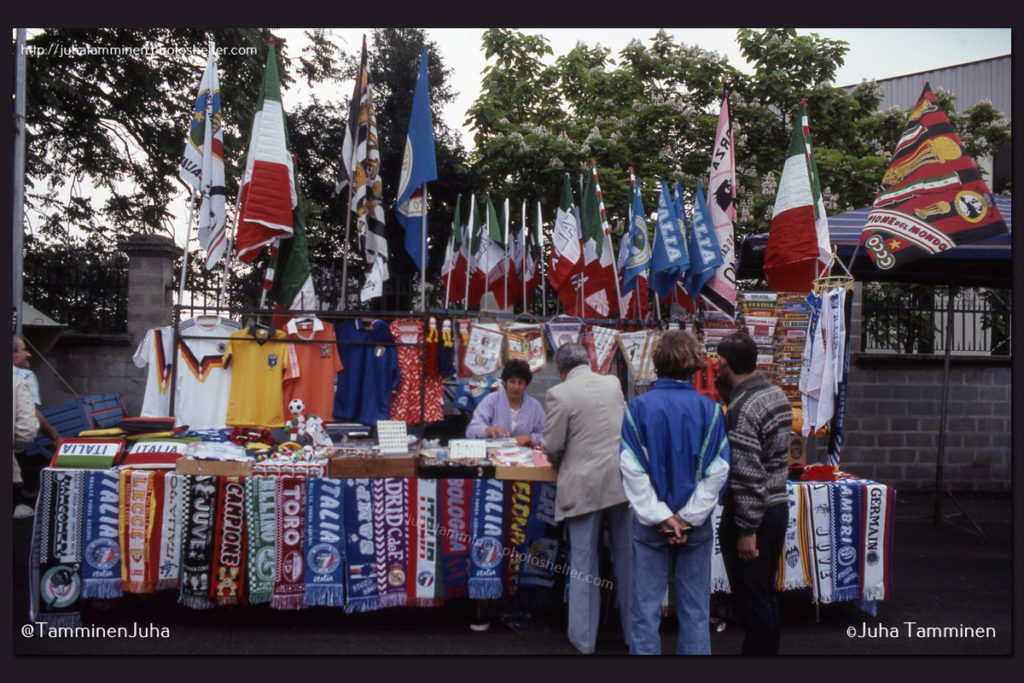 italia-90-mondiali