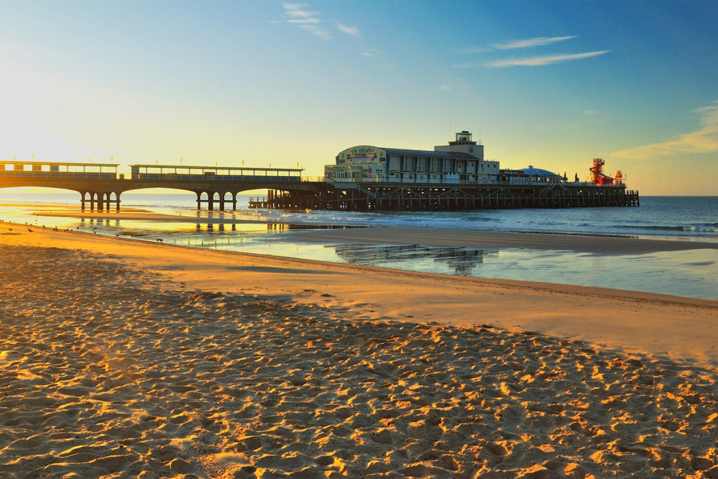 bournemouth-pier-inghilterra