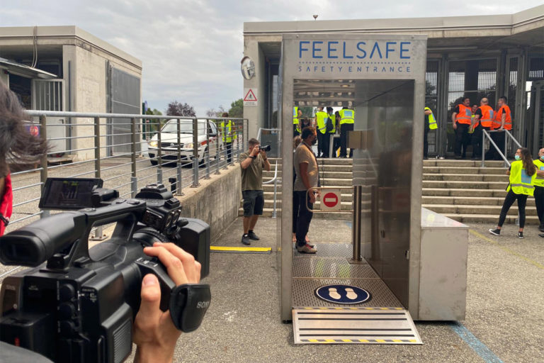 feel-safe-torino-stadio-olimpico-sicurezza-covid