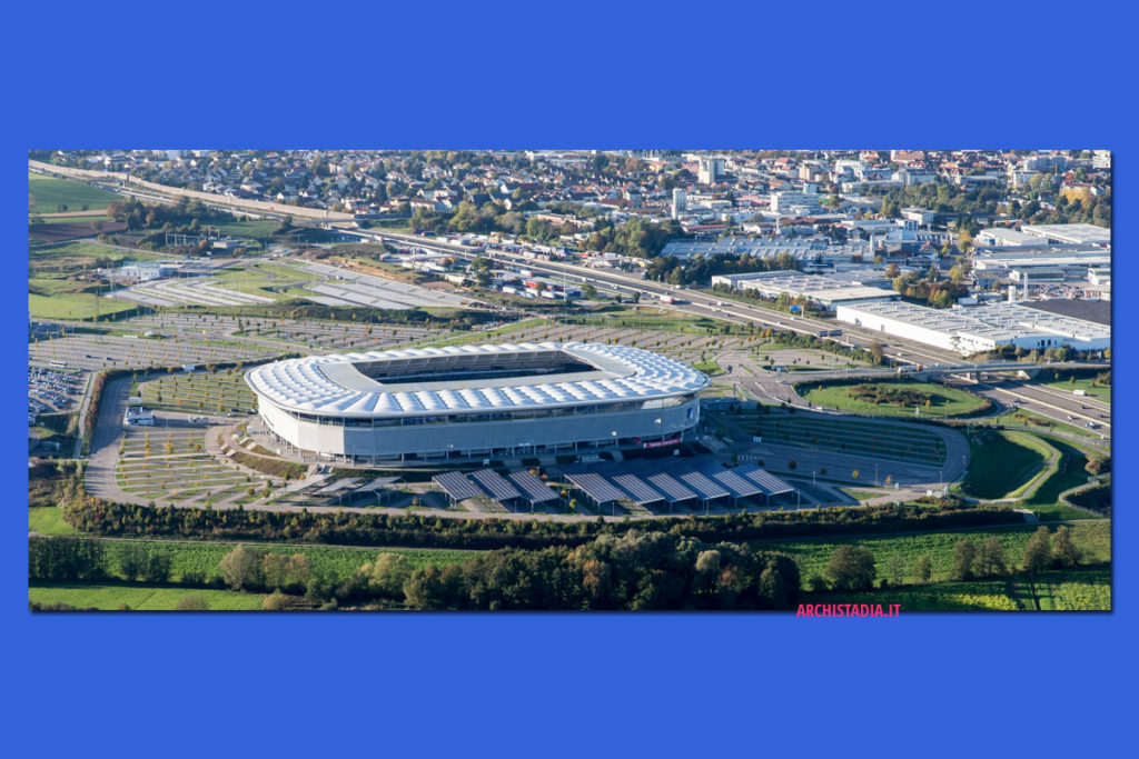 hoffenheim-stadio-pannelli-solari