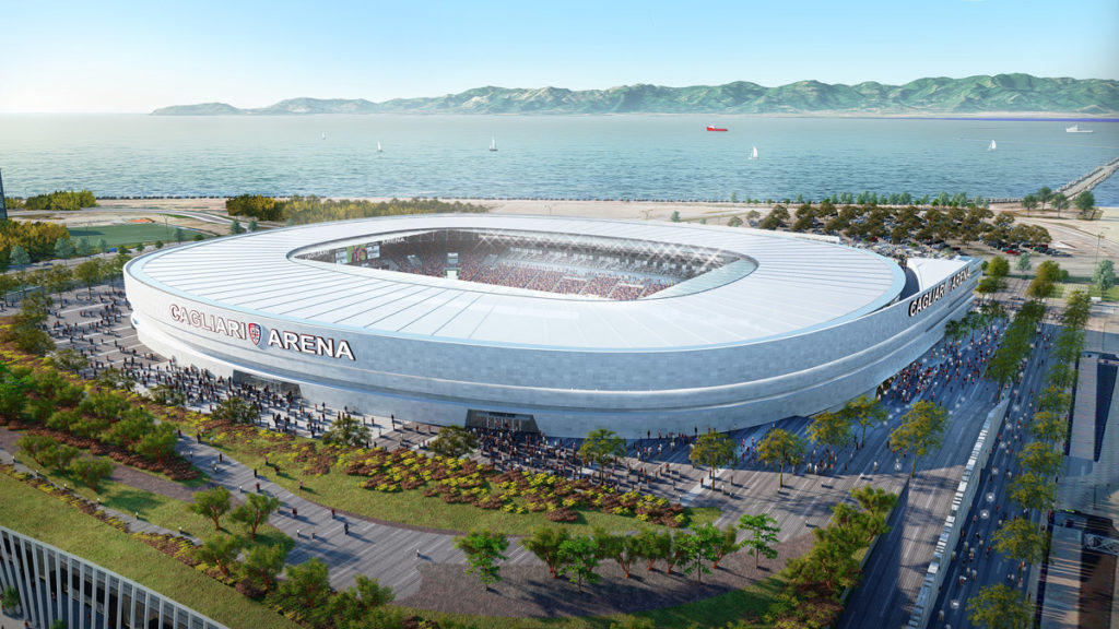 cagliari-nuovo-stadio-progetto-cmr-sportium-manica