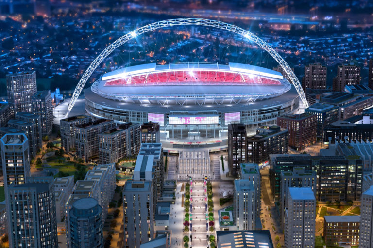 wembley-olympic-steps-scalinata