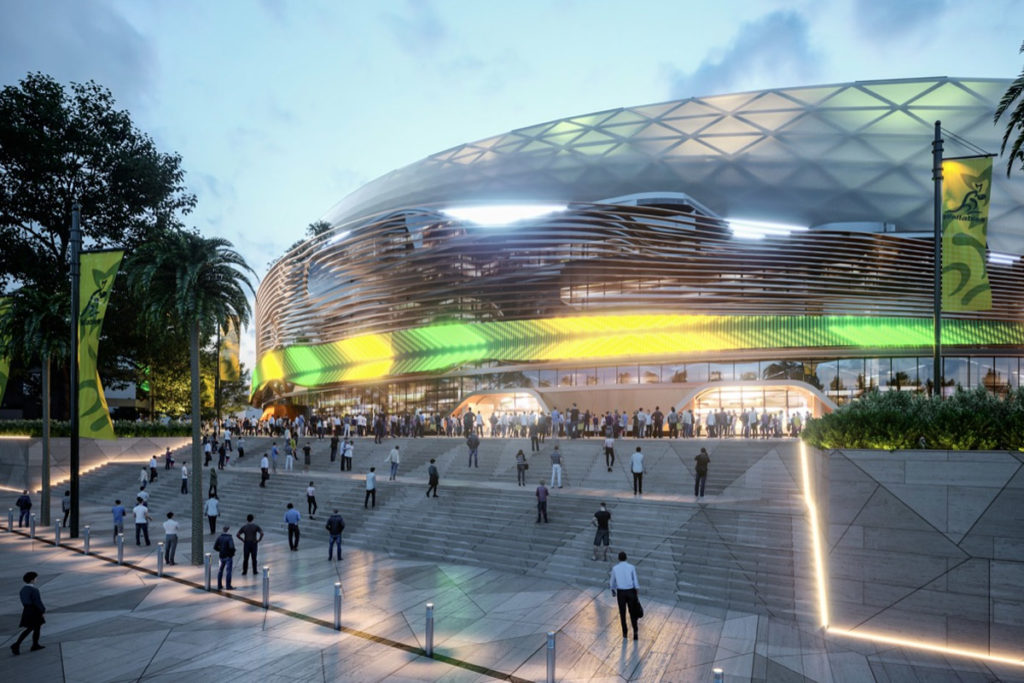 sydney-nuovo-allianz-stadium