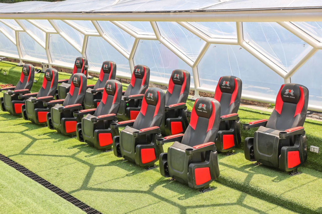 estadio-azteca-restyling-panchine-populous