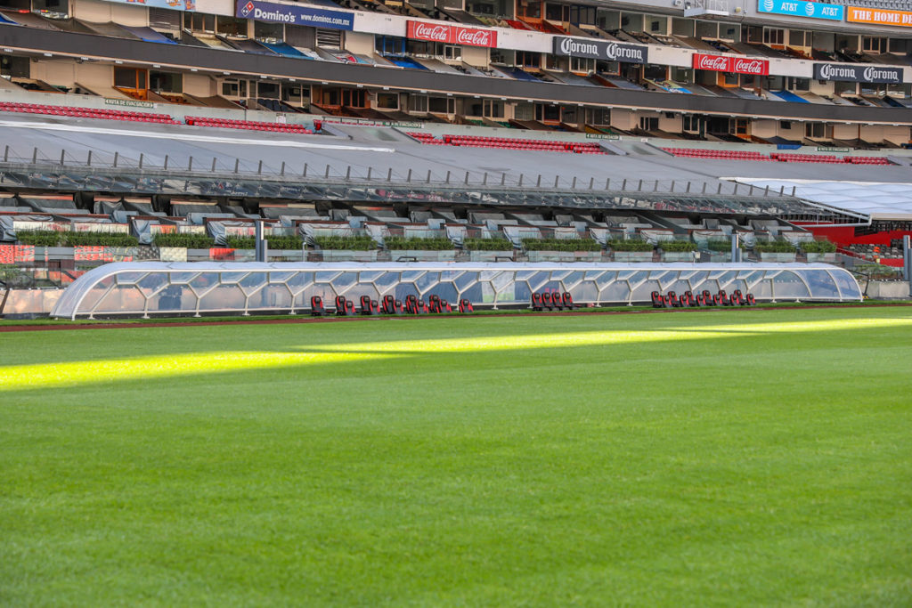 estadio-azteca-restyling-panchine-populous