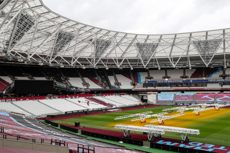 west-ham-london-stadium