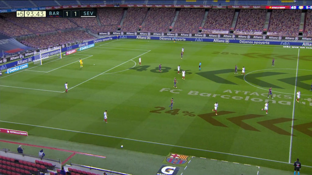 liga-statistiche-broadcast-tv-virtual