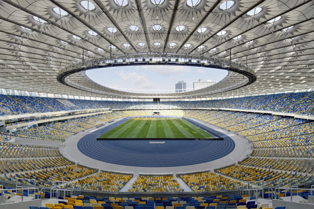 nsk-olimpiyskiy-kiev