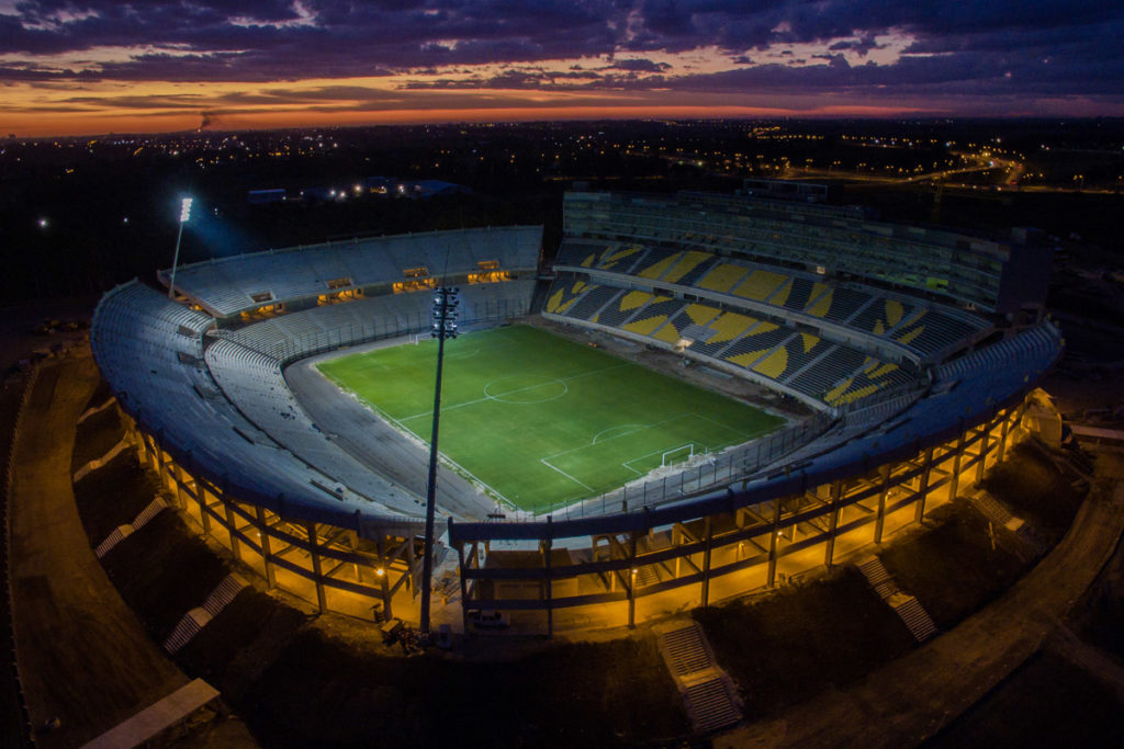 estadio-campeon-del-siglo-penarol-uruguay