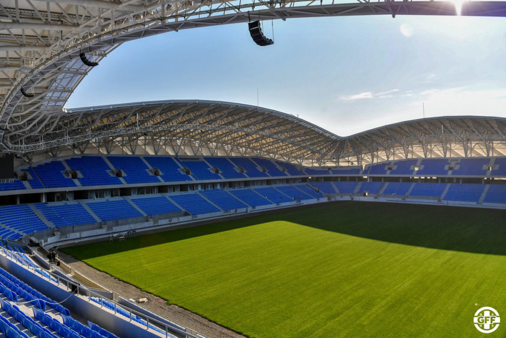 batumi-stadium-georgia