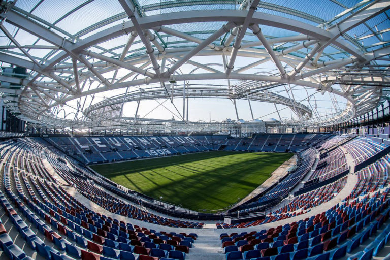 stadio-levante-lavori-ristrutturazione