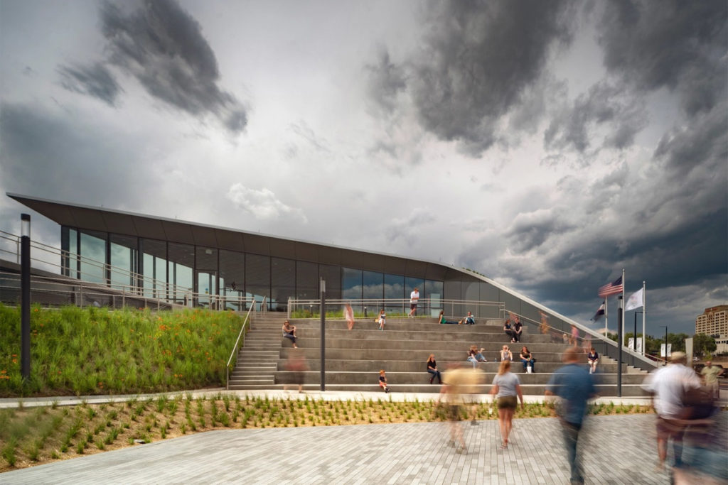 museo-olimpiadi-colorado-springs-usa