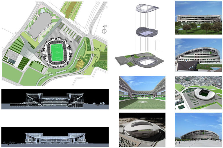 panathinaikos-nuovo-stadio-progetto-render