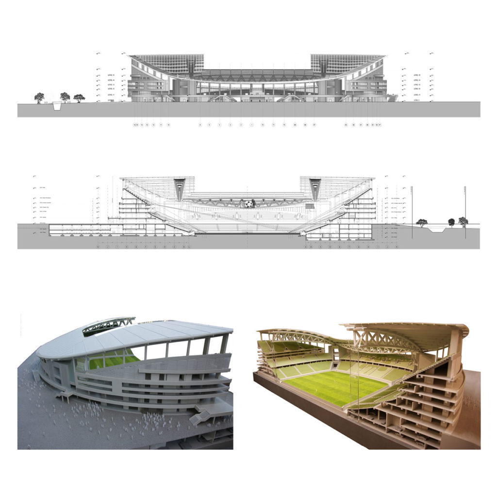 panathinaikos-nuovo-stadio-progetto-render