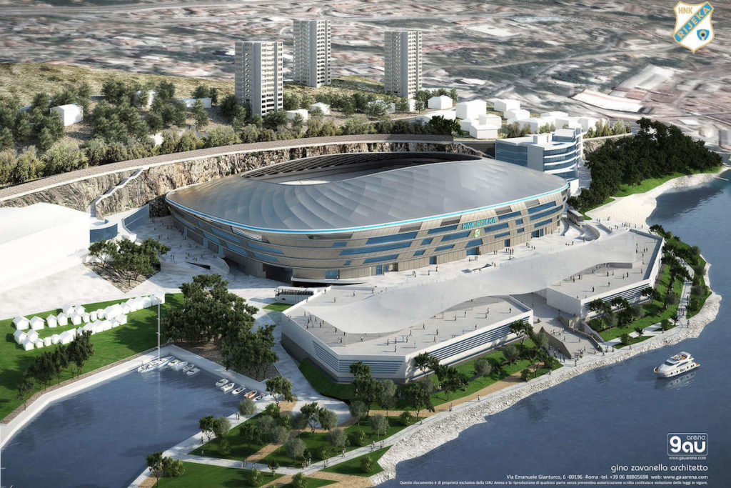 stadio-kantrida-fiume-progetto-zavanella
