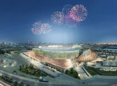 king saud university stadium riyad restyling nuovo nome