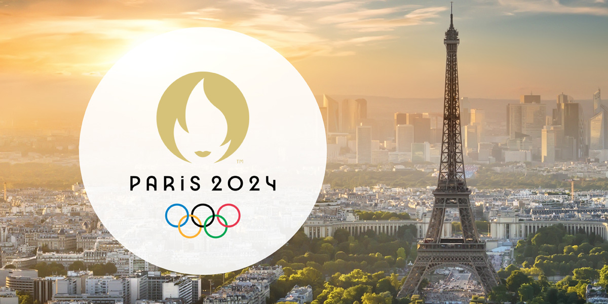 Тур майота 2024. Париж 2024 фото. Париж 2024 логотип. Олимпийский Брендинг 2024 Париж.