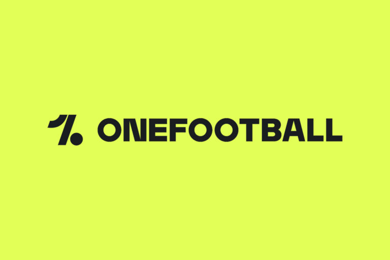 onefootball archistadia collaborazione partnership