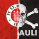 st pauli millerntor stadion