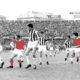 derby della mole torino juventus 1965 1966