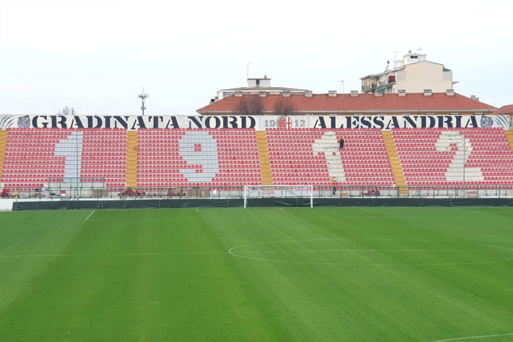alessandria gradinata moccagatta seggiolini 1912