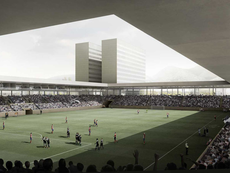 com-il-progetto-di-arup-per-il-restyling-dello-stadio-franchi