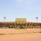 africa stadio 4 agosto ouagadougou burkina faso
